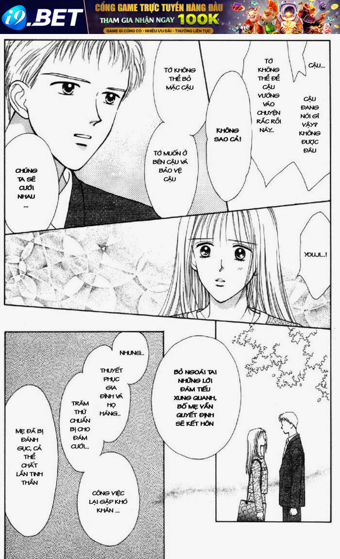 marmalade boy chapter 39 18