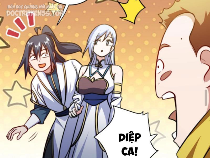 huyền huyễn: ta bắt đầu vô địch từ bại gia chapter 154 45