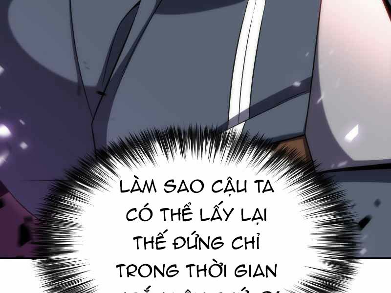 kẻ thách đấu chapter 15 265