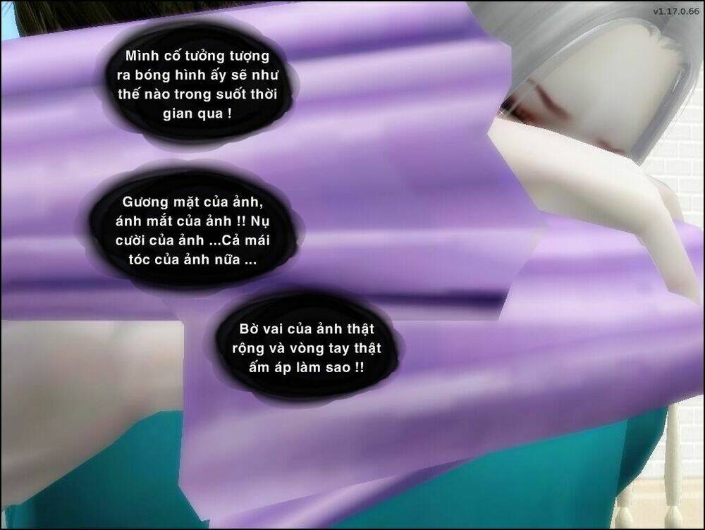 truyện sims - earl story chapter 46 60