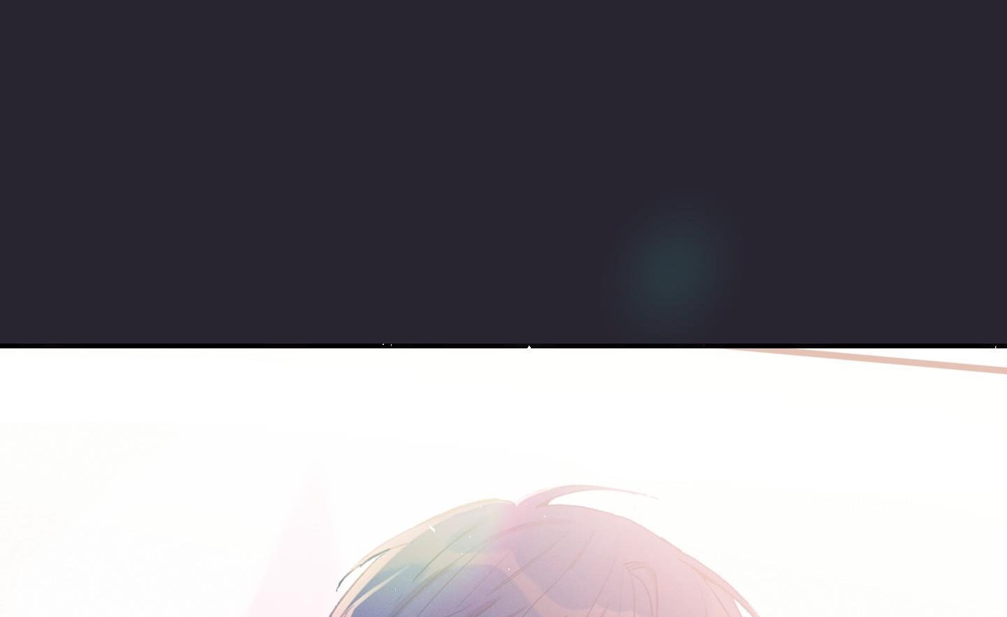 lãng mạn giả dối chapter 33 29