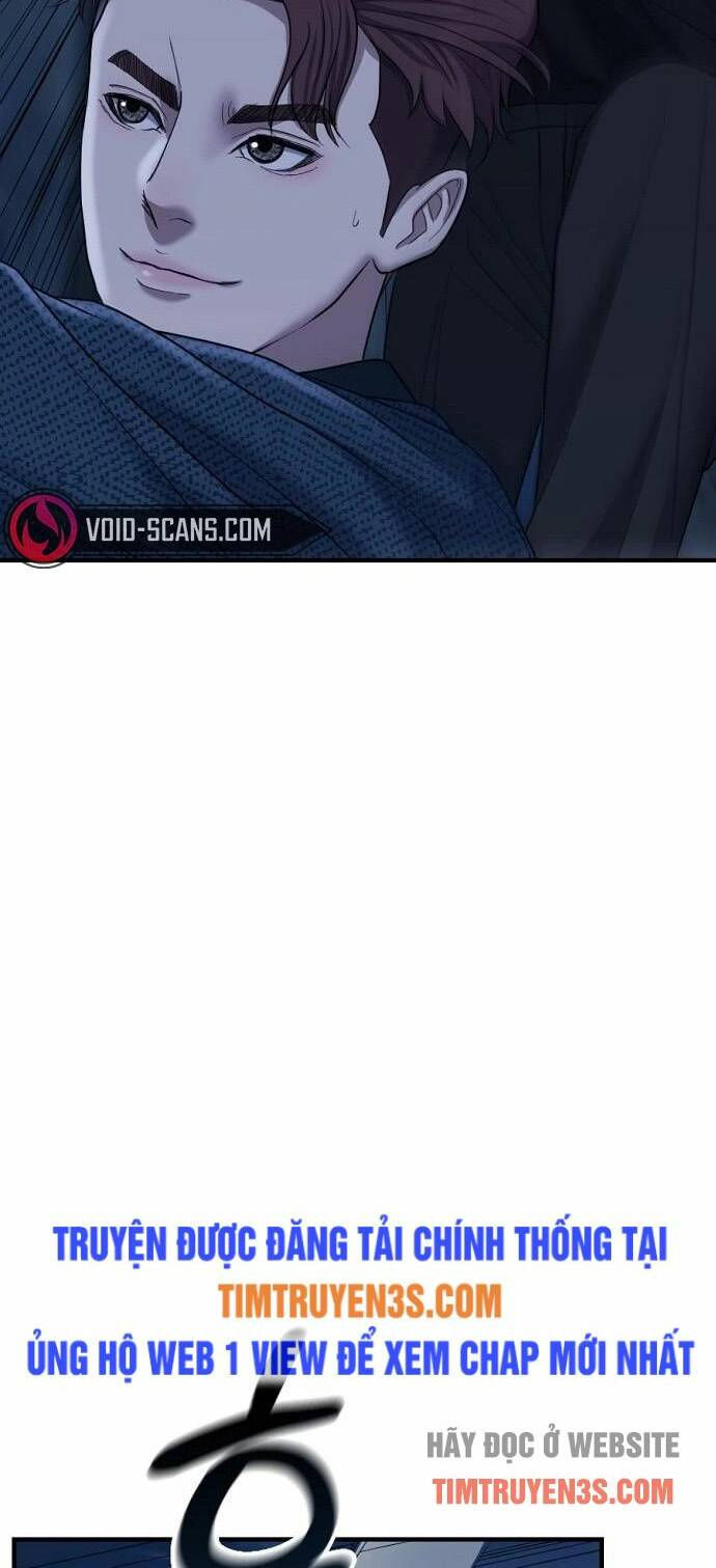 đấu kiếm - công tố viên lách luật chapter 2 18