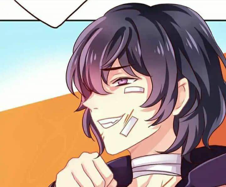 tân quang thiên chapter 29 23