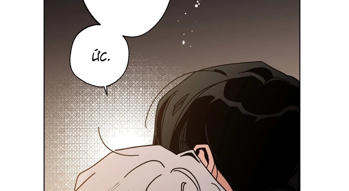 home five chapter 52 122