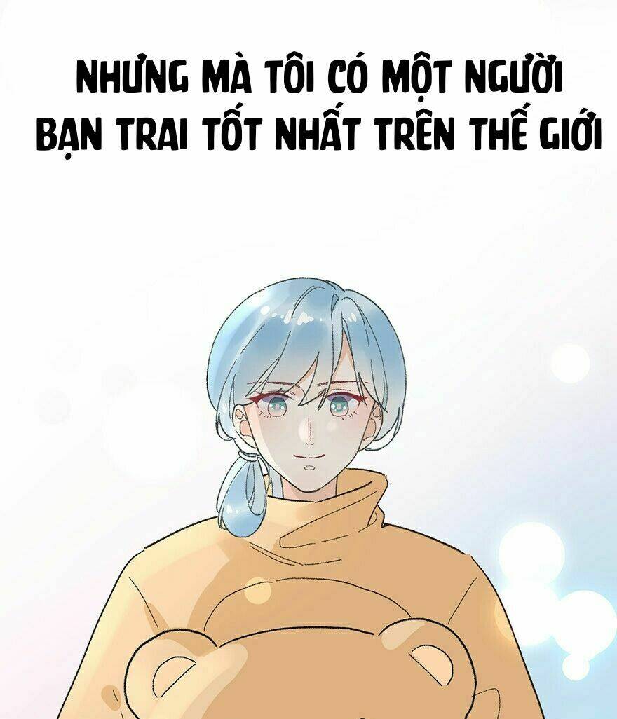 tra nam cút ra chapter 2 7
