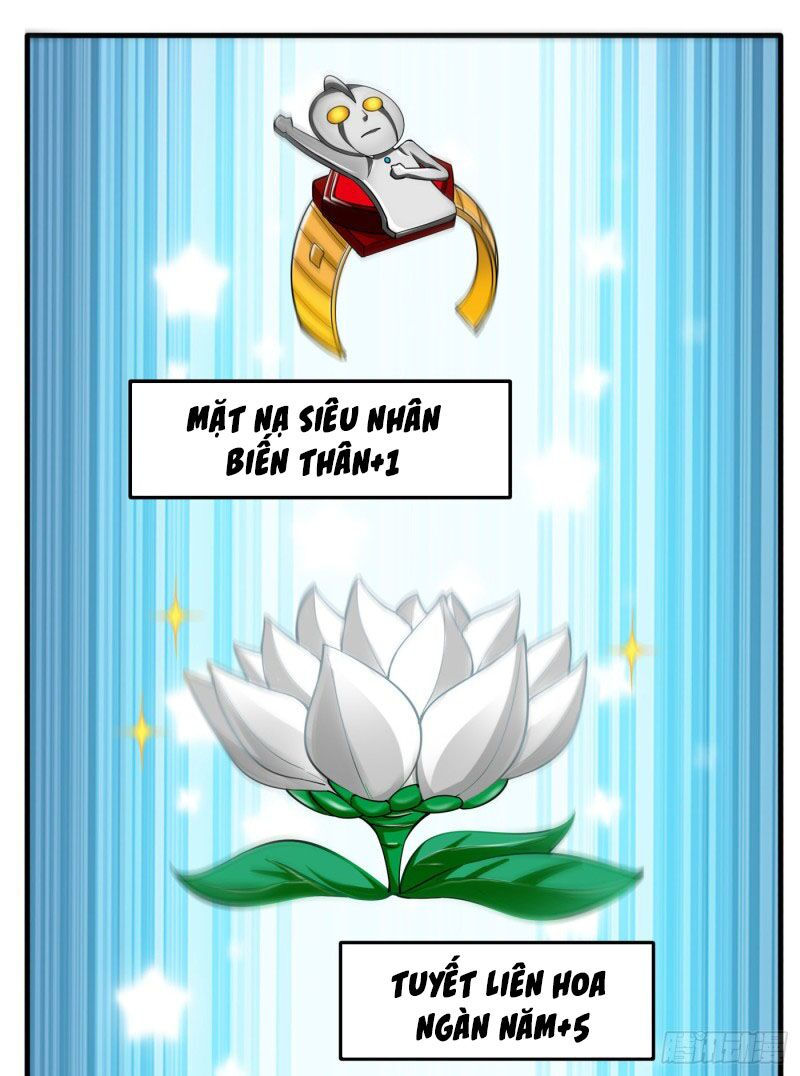 tối cường thần y tại đô thị chapter 143 30