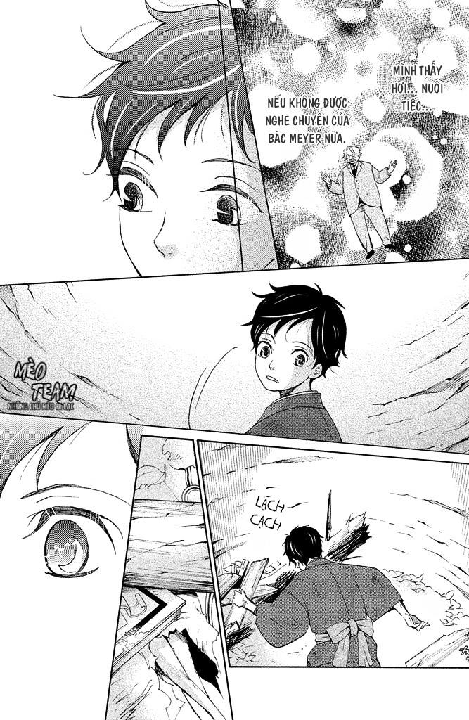 meiji hiiro kitan chapter 7 28