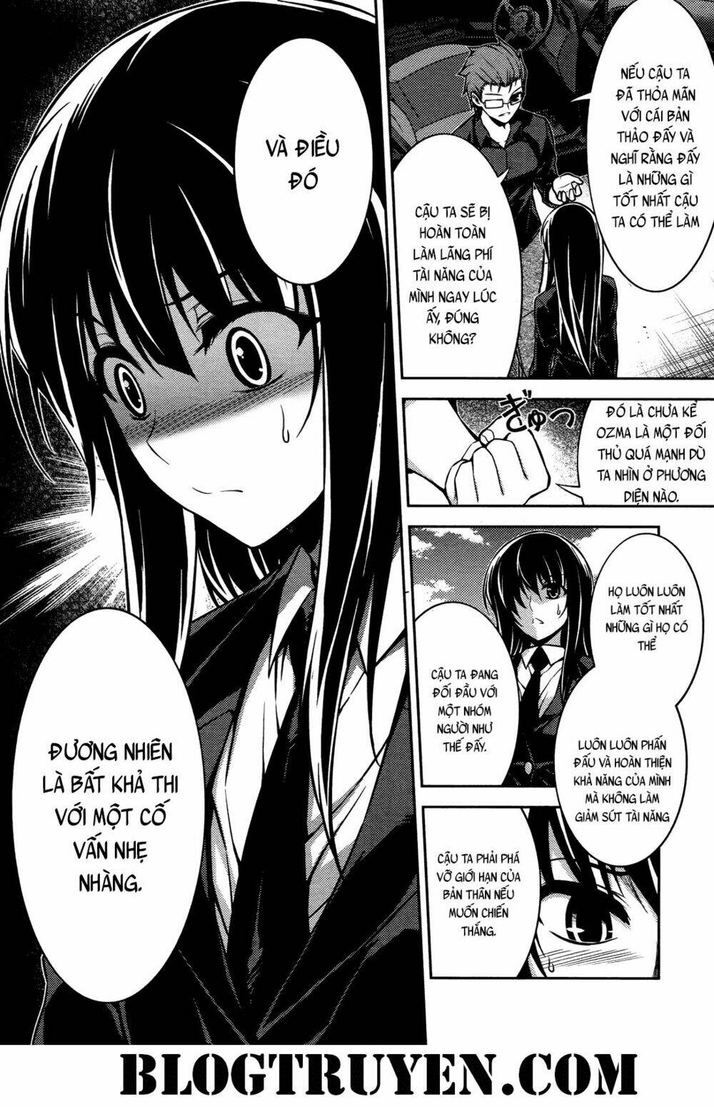 koimoku chapter 15.2 22