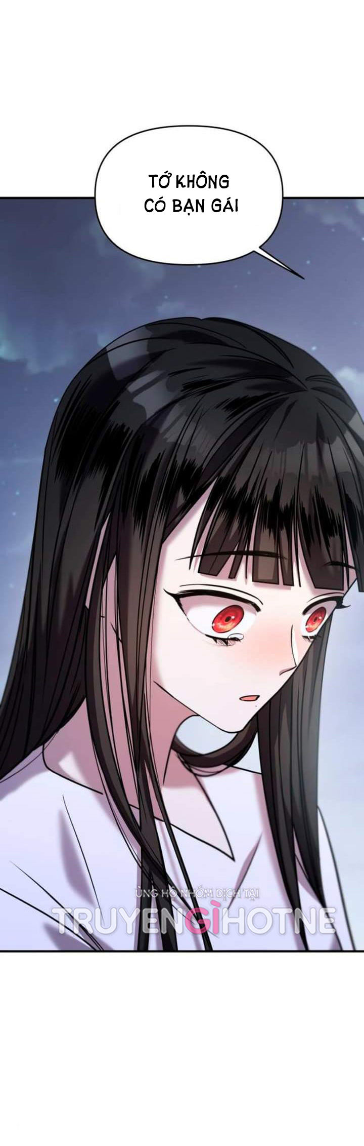 phản diện thuần túy chapter 29.2 21