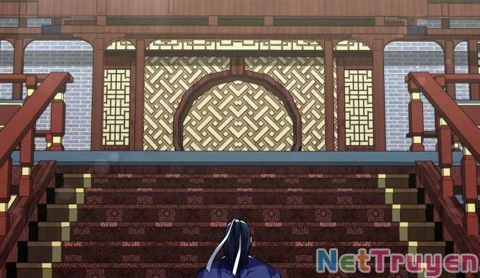 con trai út nhà ha buk paeng chapter 2 74