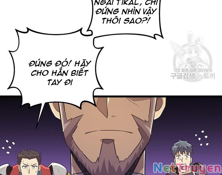 arcane sniper chapter 67 171