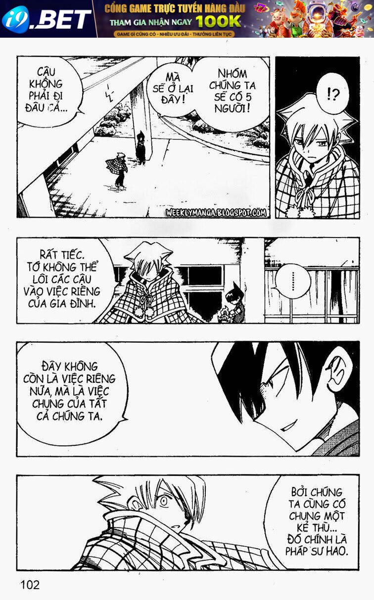 vua pháp thuật chapter 89 6