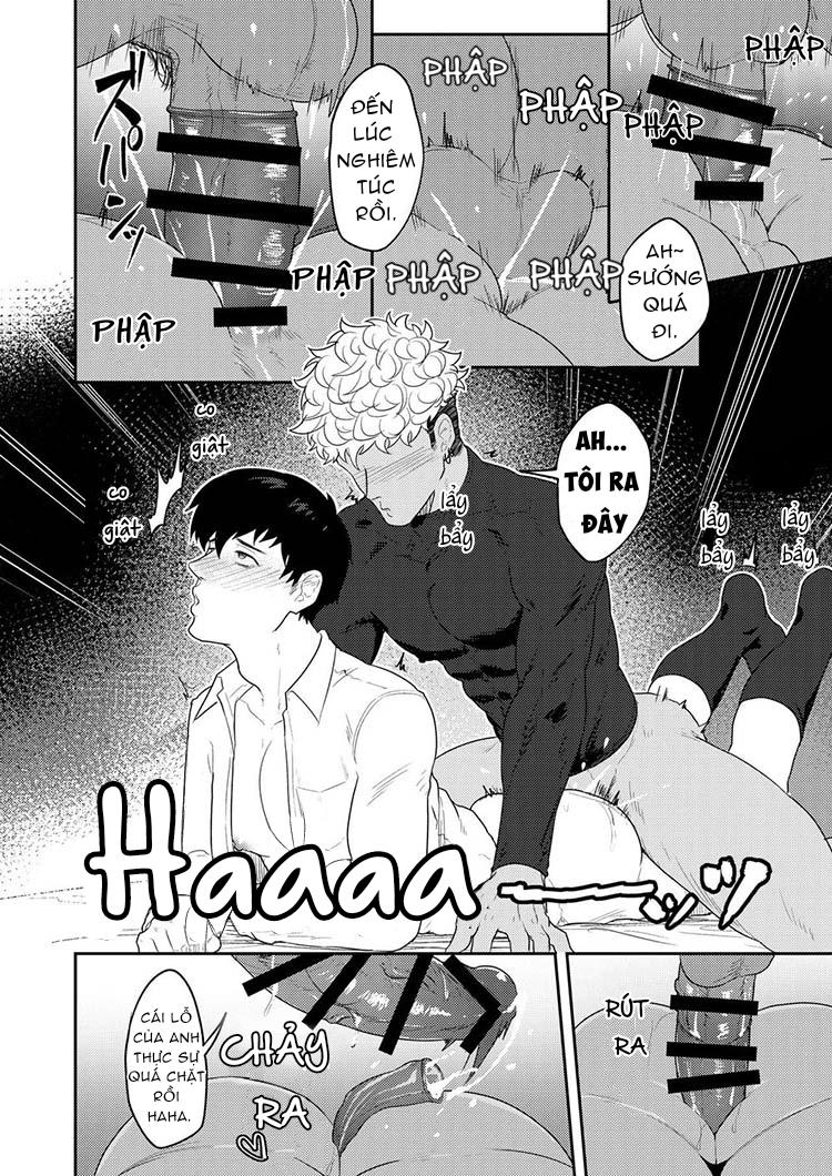 tổng hợp oneshot boylove chapter 23 16