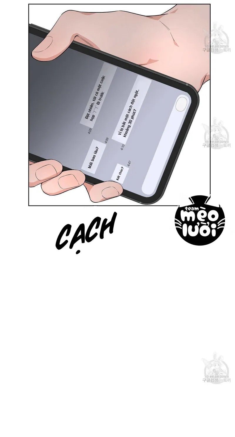 đừng bận tâm, em yêu chapter 6 8