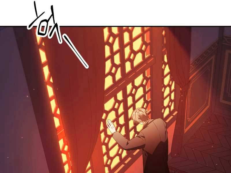 kí sự hồi quy chapter 29.5 179