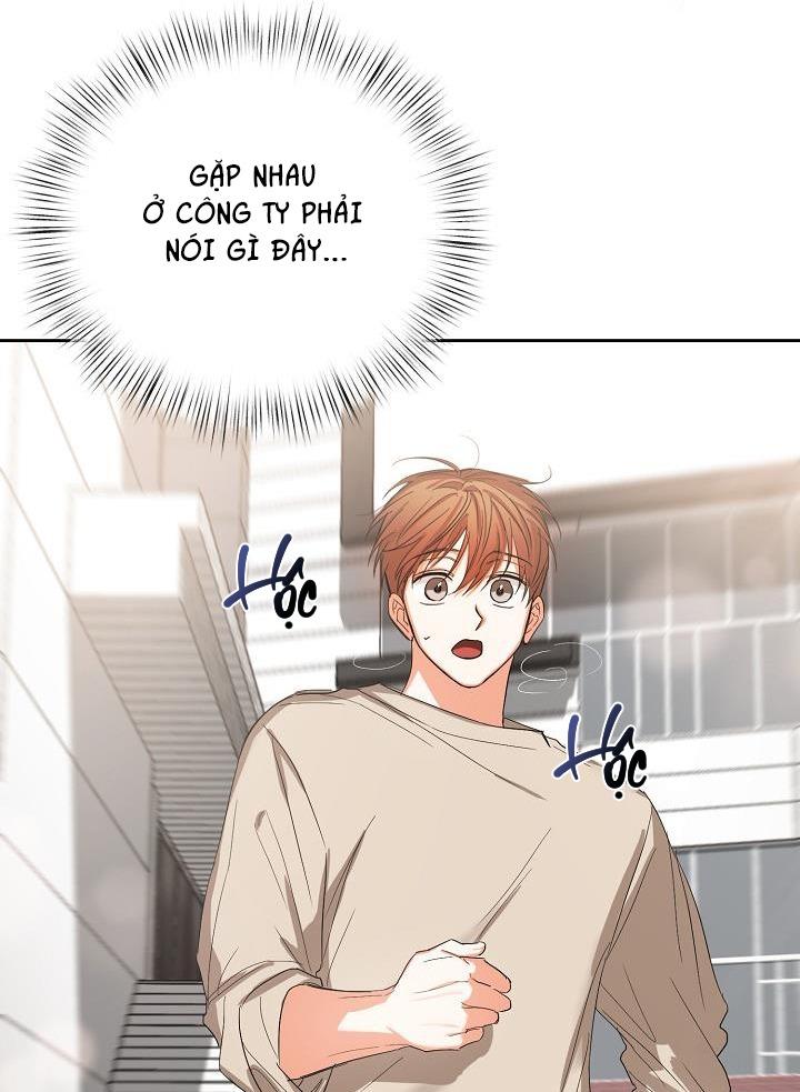 nine to nine chapter 27 26