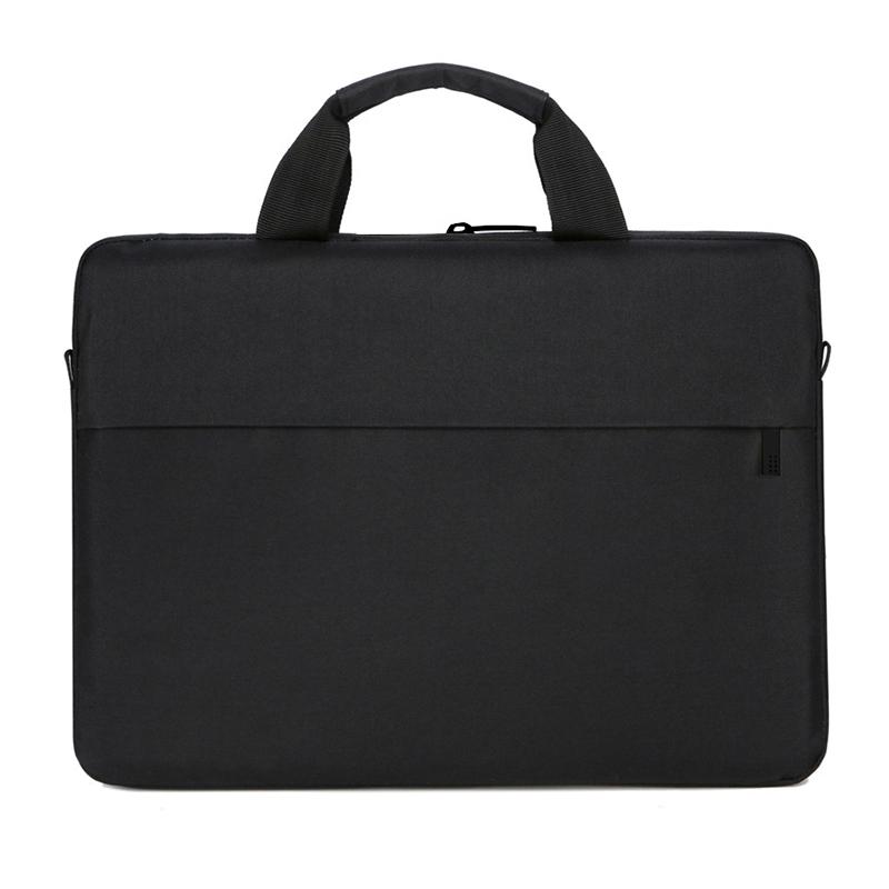 Balo Laptop 13.3 14 15.4 15.6 Inch Du Lịch Túi Đựng Macbook Air Pro Chống Nước Di Động Máy Tính túi