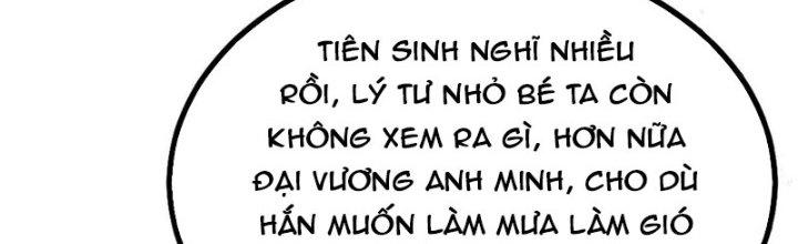 đại tần, ta là con tần thủy hoàng, giết địch thành thần chapter 27 50