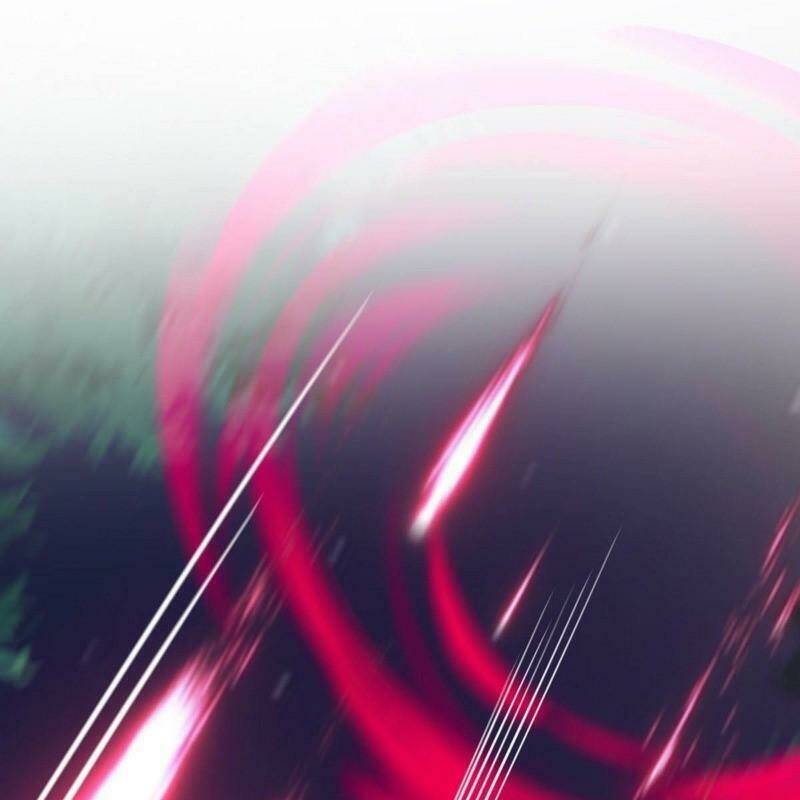 vú em của tiên ma chapter 31 35