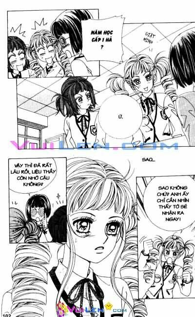 forbidden kiss chapter 6 2