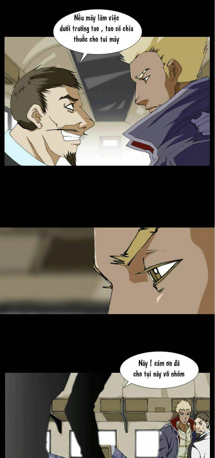 estancia chapter 2 15