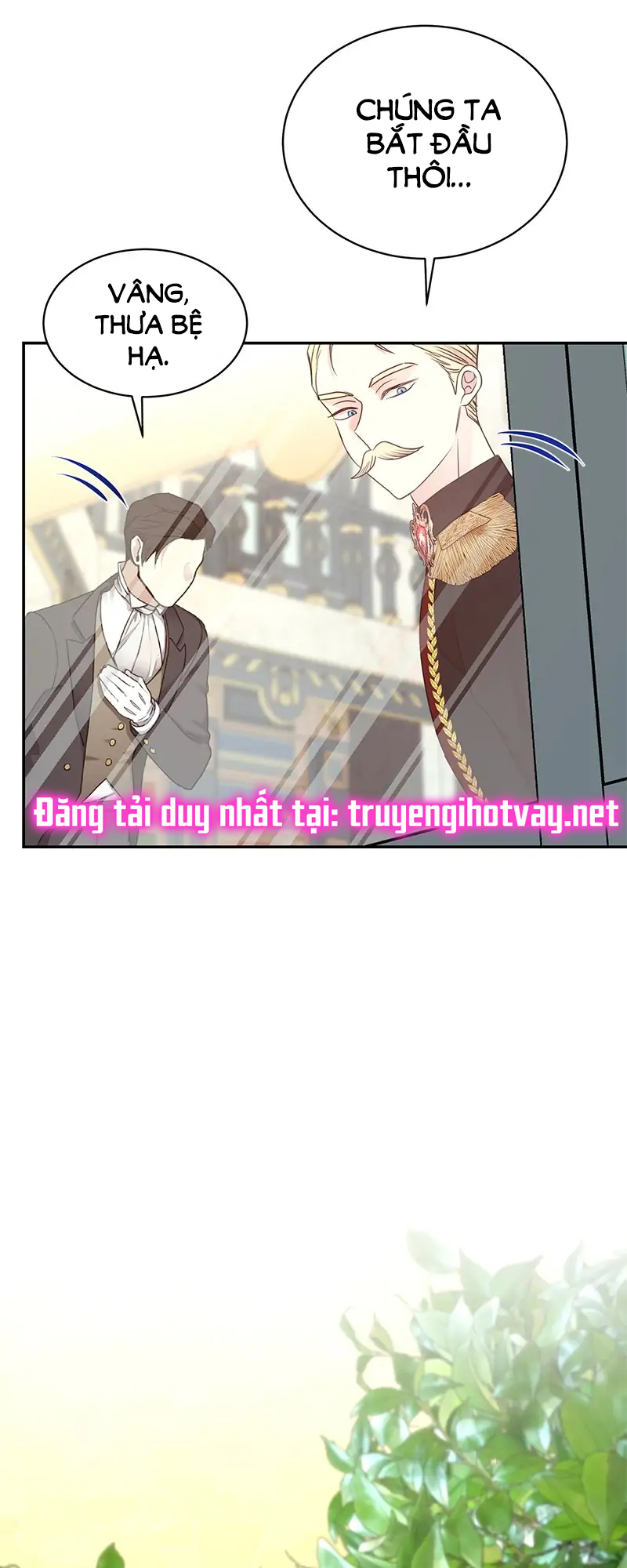 tôi chán nản vì người chồng thứ 2 còn "khỏe" hơn chồng cũ chapter 42.1 6