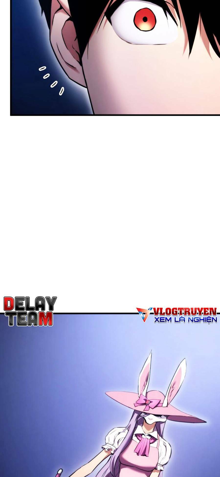 huyền thoại game thủ - tái xuất chapter 53 42