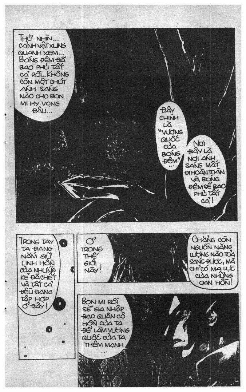 rave master (scan) chapter 15 102