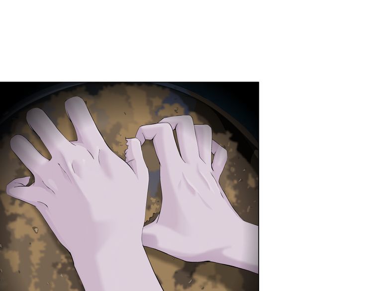 điêu khắc chapter 6 6