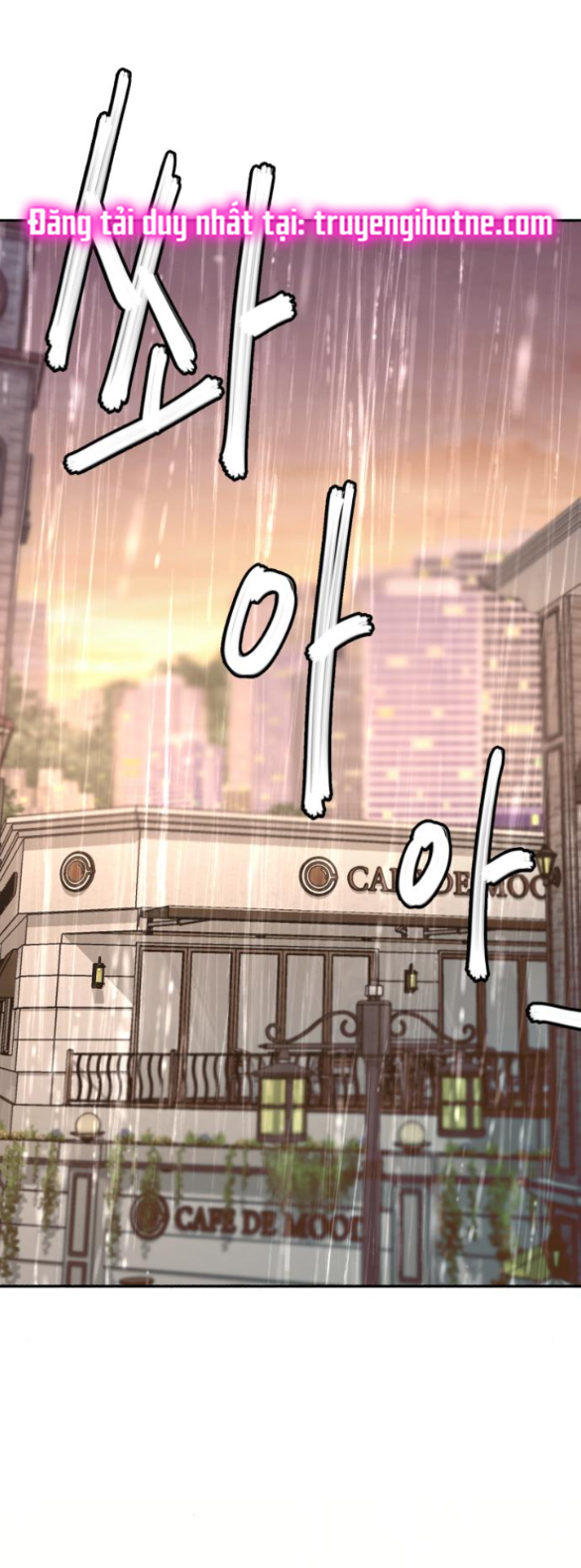 nàng thơ nổi tiếng - nàng thơ myung chapter 34.2 28