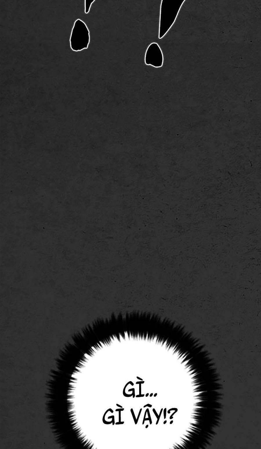 đi ngủ cùng ma chapter 6 122