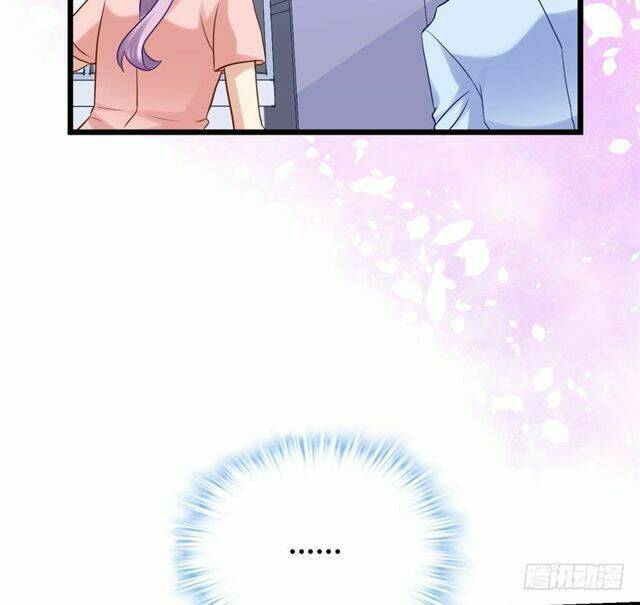 thời khắc và em điều đẹp chapter 0 41