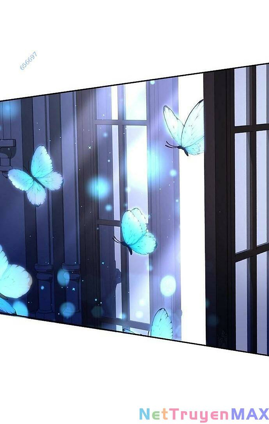 tôi đã thuần hóa hầu tước ác ma chapter 61 35