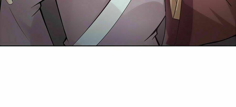 thần y nữ ngỗ tác chapter 10 18