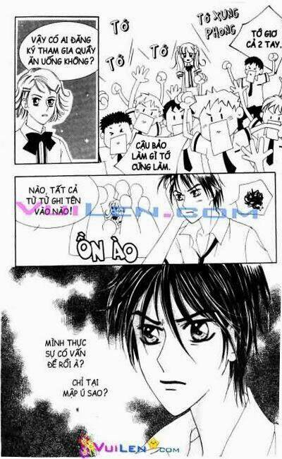 phép màu chapter 1 104