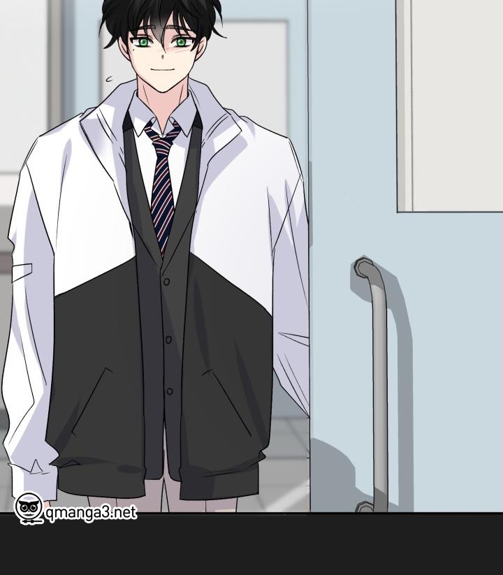 xác suất tình yêu chapter 64 108