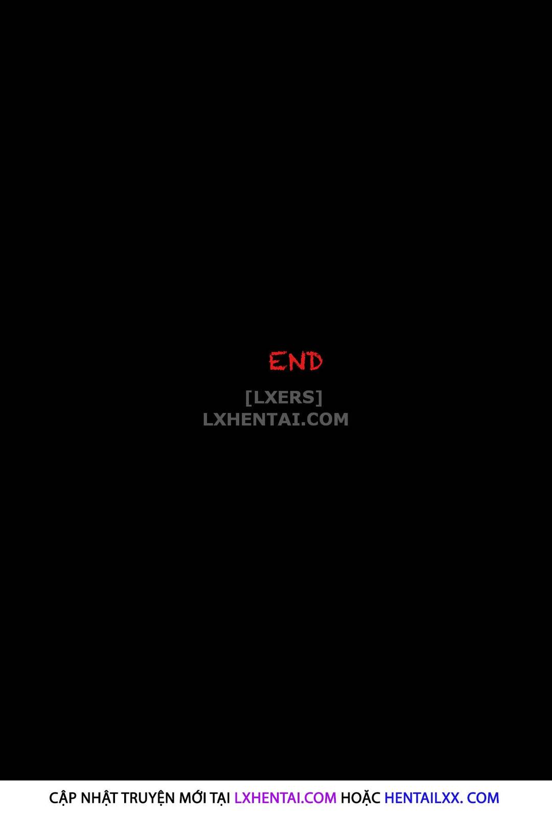 làm thêm ca tối ntr chapter 1 46