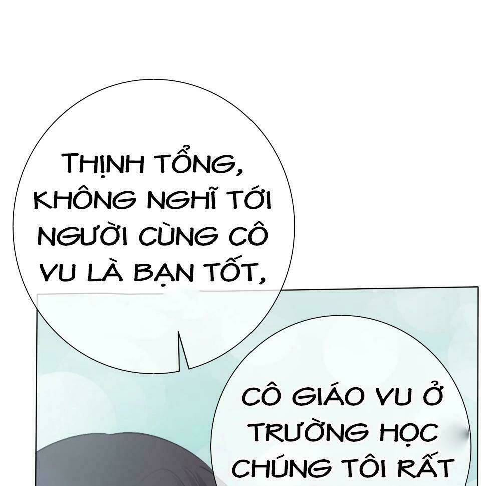 ái người tình xuất vu lam chapter 109 10
