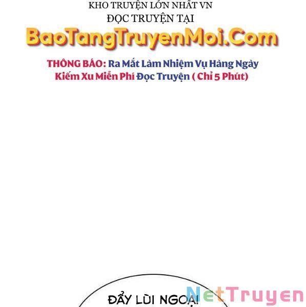 vượt qua giới hạn chapter 137 60