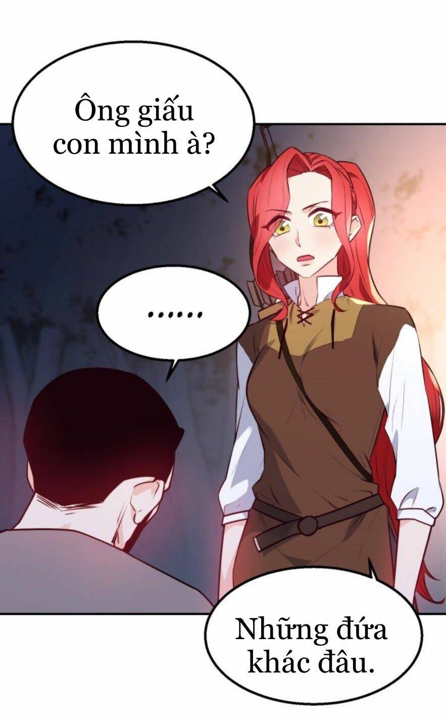 phản diện rất dễ làm chapter 13 15