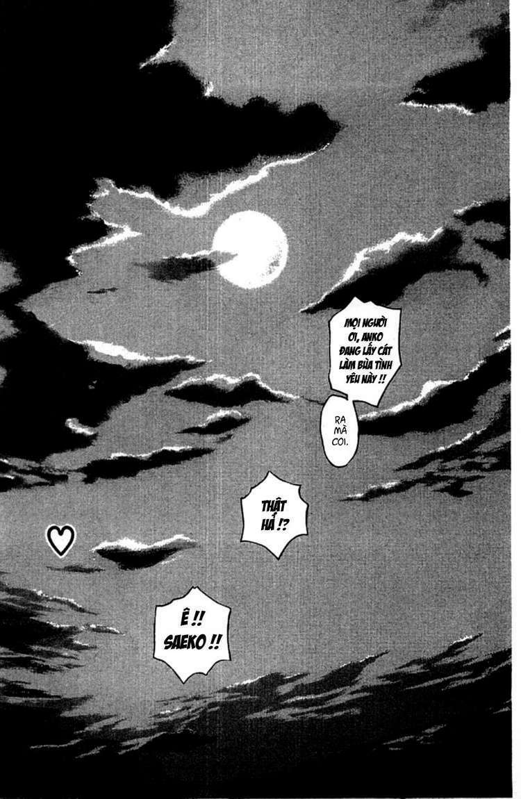 GTO - Great Teacher Onizuka chapter 105 18