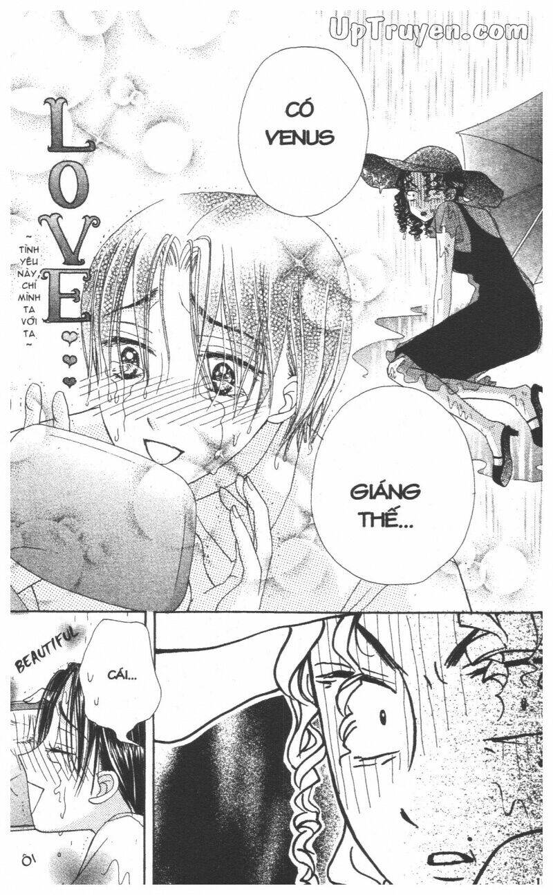 chân dung m&n chapter 3 180