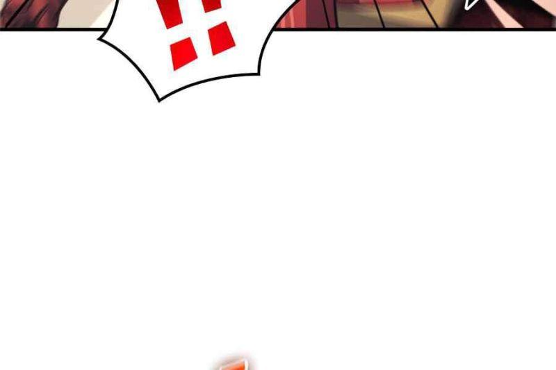 tôi trở lại thăng cấp một mình chapter 117 70