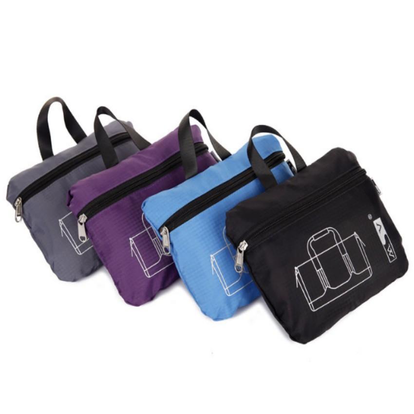 Túi Xách Thời Trang Chống Nước Cao Cấp Đồ Da Thành Long TLG 205938 12