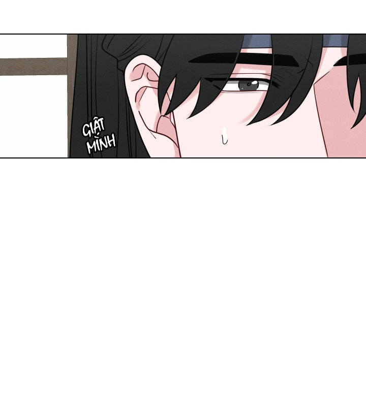 sinsujeon chapter 40 33