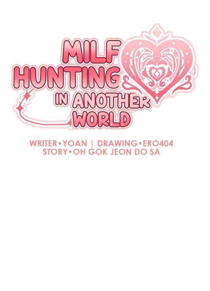 thợ săn bươm bướm chapter 2.1 7