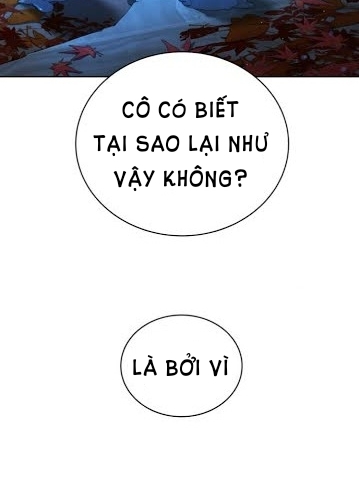 bạch huyết - white blood chapter 65 23