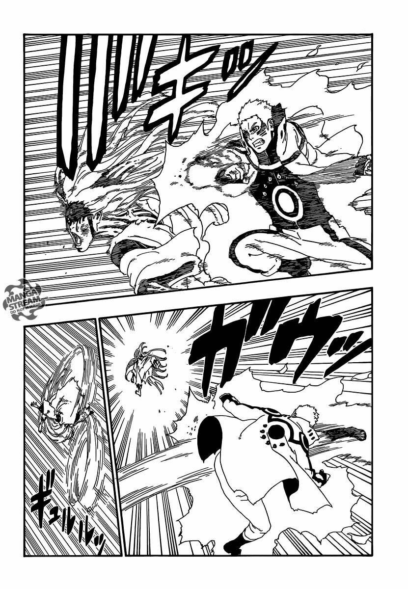 uzumaki boruto chapter 8 18