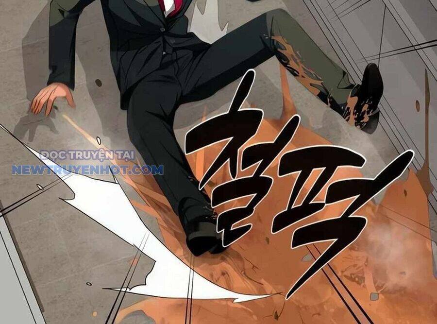 Lừa Đảo Bằng Giọng Nói Làm Đảo Lộn Cuộc Sống Của Bạn chapter 15 292