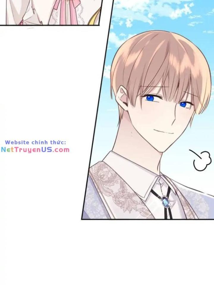 cuộc sống hôn nhân yêu dấu chapter 11 49